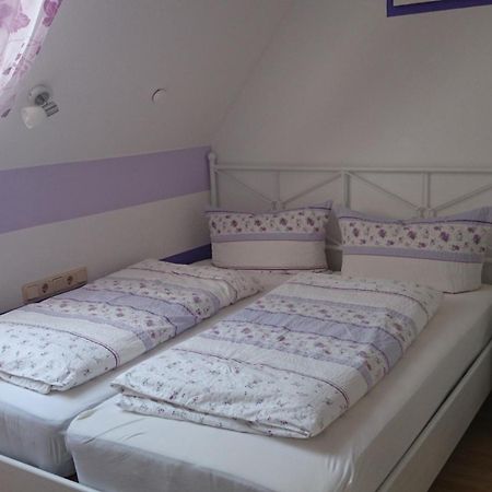 Pension Zur Sonne Wittenweier Schwanau Quarto foto