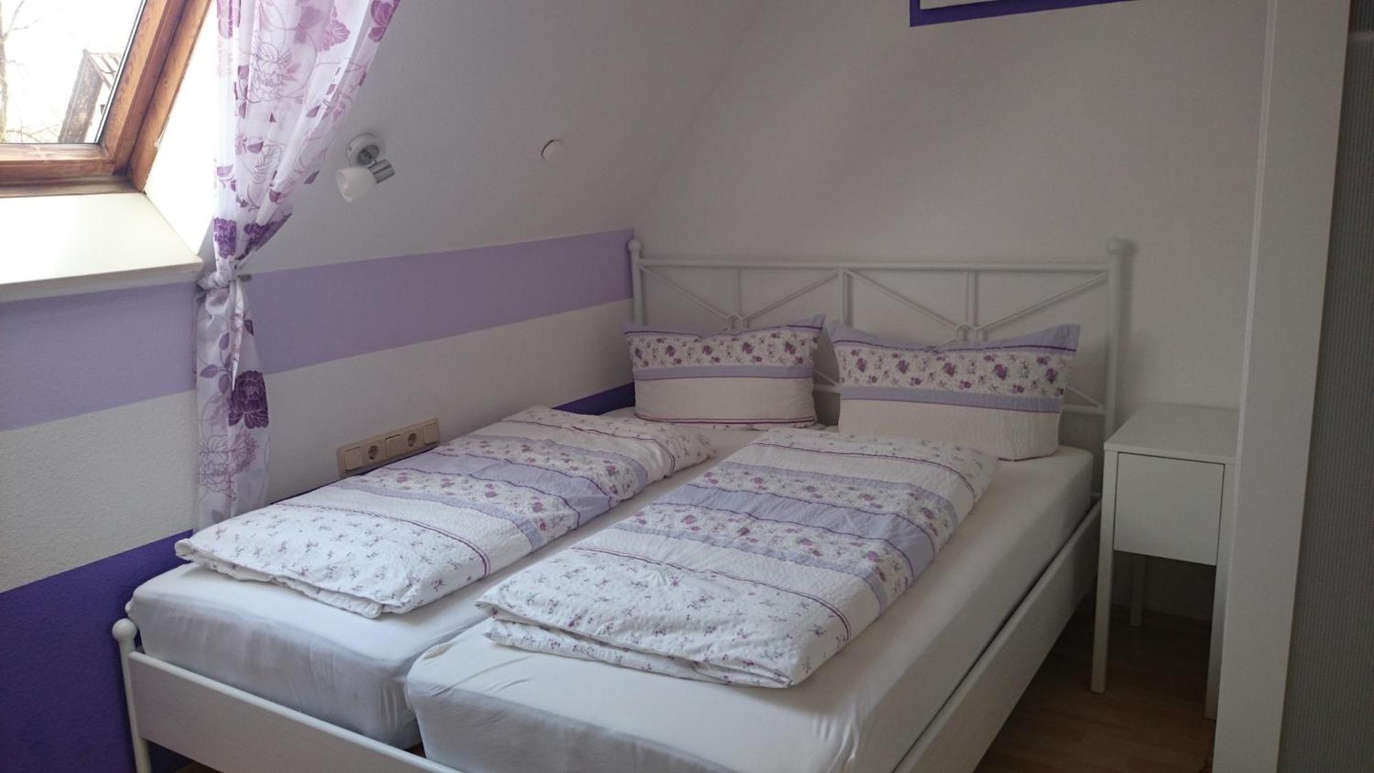Pension Zur Sonne Wittenweier Schwanau Quarto foto
