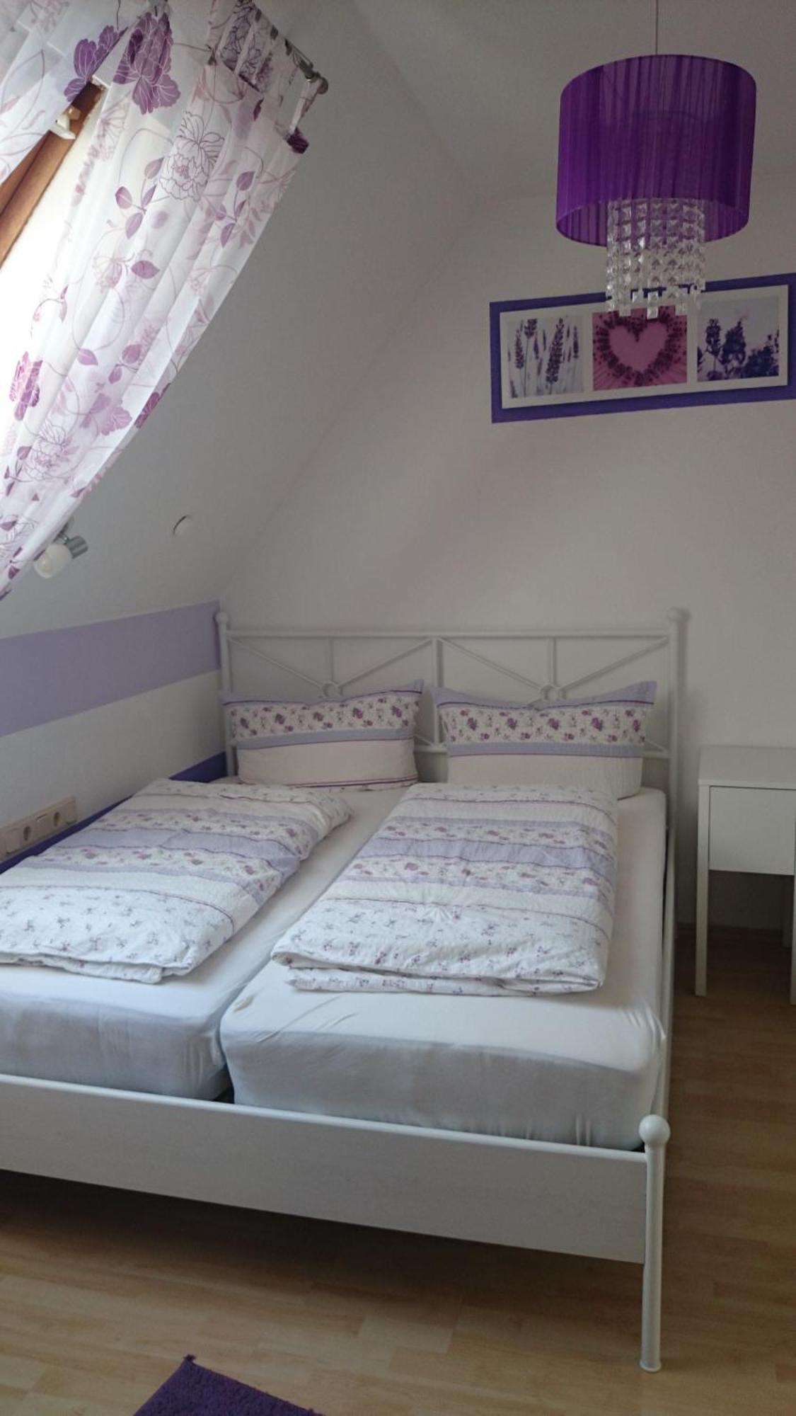 Pension Zur Sonne Wittenweier Schwanau Quarto foto