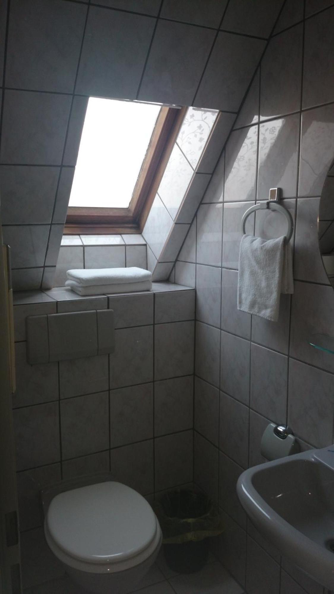 Pension Zur Sonne Wittenweier Schwanau Quarto foto