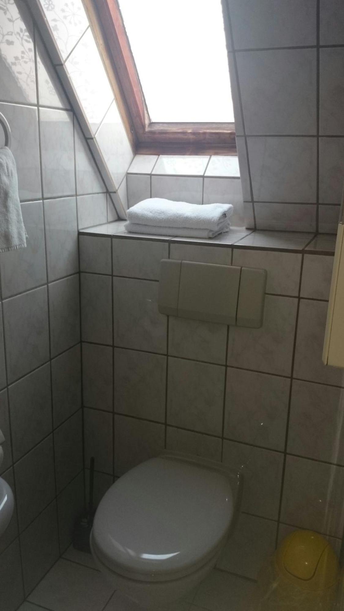 Pension Zur Sonne Wittenweier Schwanau Quarto foto
