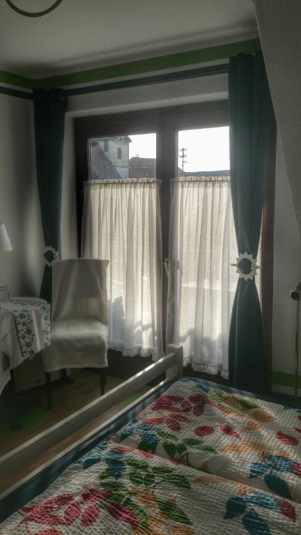 Pension Zur Sonne Wittenweier Schwanau Quarto foto