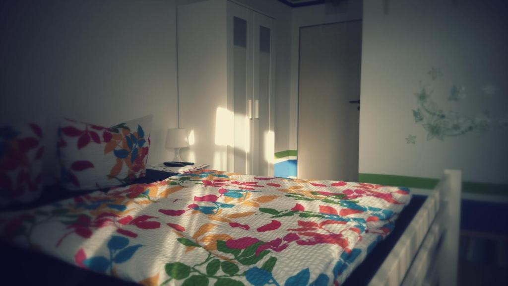 Pension Zur Sonne Wittenweier Schwanau Quarto foto